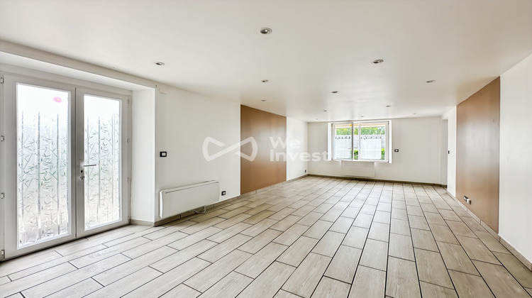 Ma-Cabane - Vente Maison Saint-Laurent, 105 m²