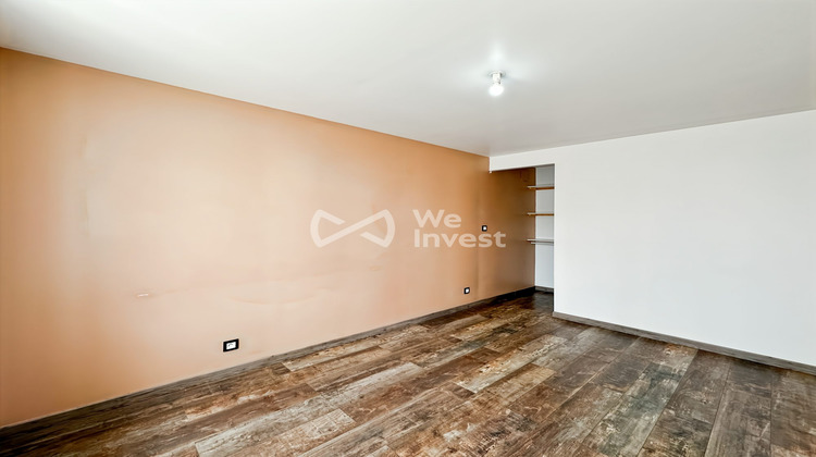 Ma-Cabane - Vente Maison Saint-Laurent, 105 m²