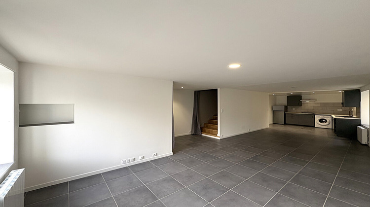 Ma-Cabane - Vente Maison SAINT-LAURENT, 81 m²