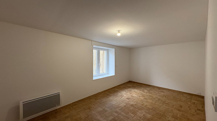 Ma-Cabane - Vente Maison SAINT-LAURENT, 81 m²