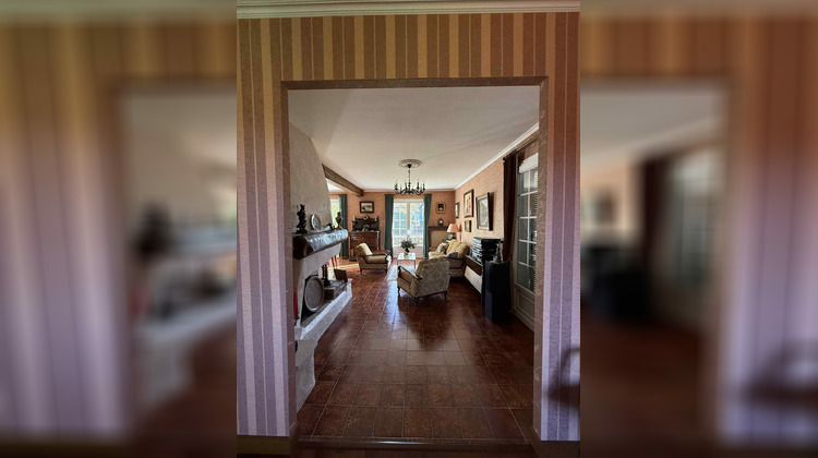 Ma-Cabane - Vente Maison Saint-Laurent, 176 m²