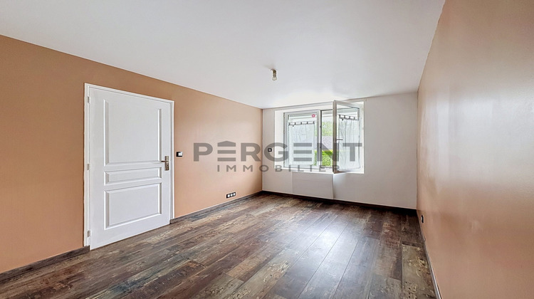 Ma-Cabane - Vente Maison Saint-Laurent, 105 m²