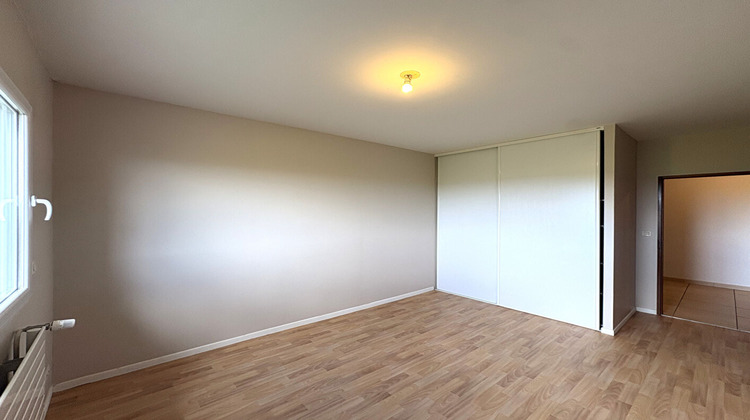 Ma-Cabane - Vente Maison SAINT-LAURENT, 175 m²