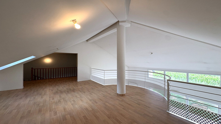 Ma-Cabane - Vente Maison SAINT-LAURENT, 175 m²