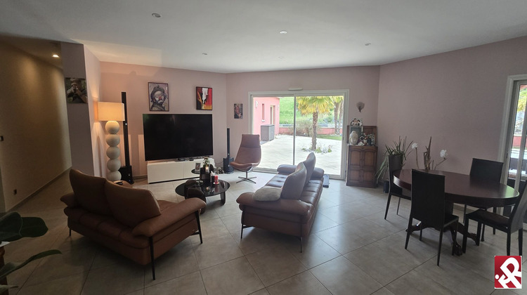 Ma-Cabane - Vente Maison Saint-Laurent, 445 m²