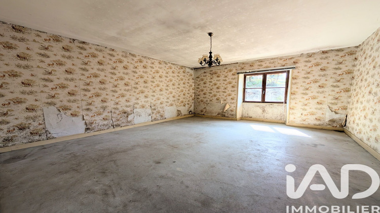 Ma-Cabane - Vente Maison Saint-Laurent, 85 m²