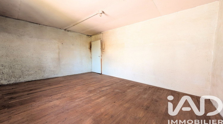 Ma-Cabane - Vente Maison Saint-Laurent, 85 m²