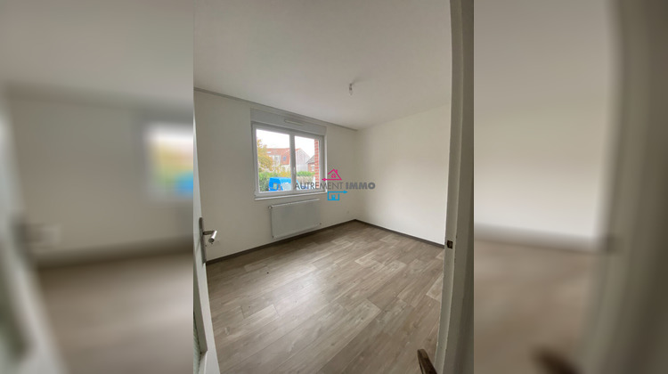 Ma-Cabane - Vente Maison SAINT-LAURENT-BLANGY, 61 m²