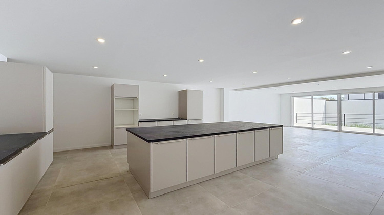 Ma-Cabane - Vente Maison Saint-Laurent-Blangy, 142 m²