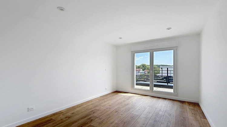 Ma-Cabane - Vente Maison Saint-Laurent-Blangy, 142 m²