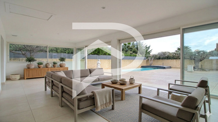 Ma-Cabane - Vente Maison SAINT-LAURENT-D'AIGOUZE, 172 m²