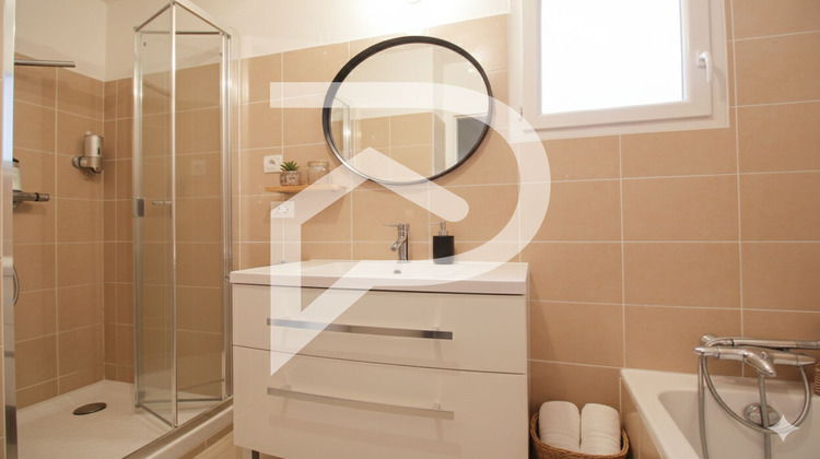 Ma-Cabane - Vente Maison SAINT-LAURENT-D'AIGOUZE, 172 m²