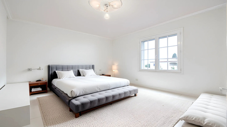 Ma-Cabane - Vente Maison SAINT-LAURENT-D'AIGOUZE, 172 m²