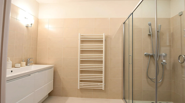 Ma-Cabane - Vente Maison SAINT-LAURENT-D'AIGOUZE, 172 m²