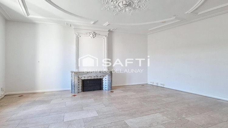 Ma-Cabane - Vente Maison Saint-Laurent-d'Aigouze, 219 m²