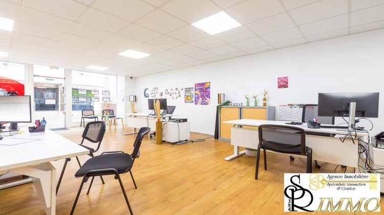 Ma-Cabane - Vente Maison Saint-Laurent-d'Andenay, 220 m²