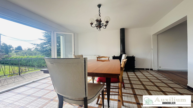 Ma-Cabane - Vente Maison Saint-Laurent-d'Arce, 85 m²