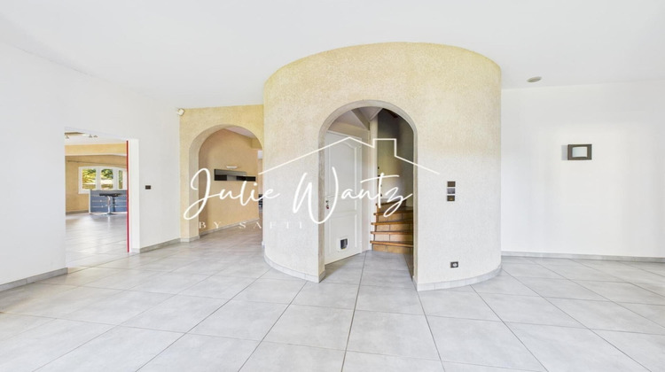 Ma-Cabane - Vente Maison Saint-Laurent-d'Arce, 400 m²