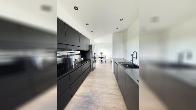 Ma-Cabane - Vente Maison Saint-Laurent-d'Arce, 88 m²