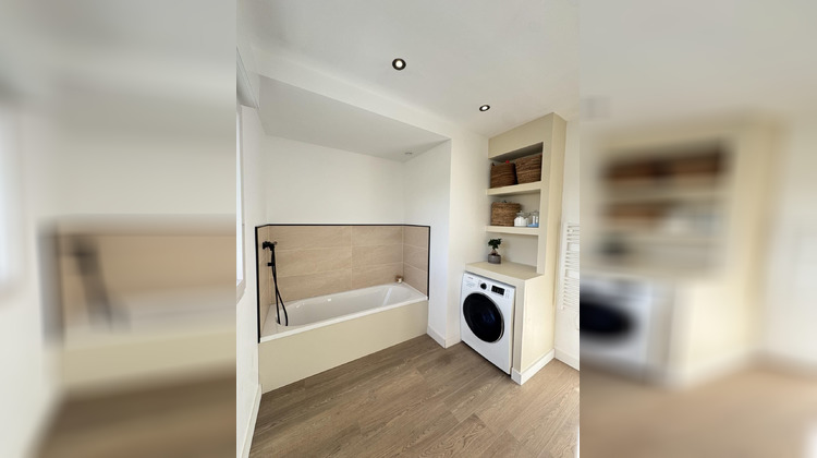 Ma-Cabane - Vente Maison Saint-Laurent-d'Arce, 88 m²