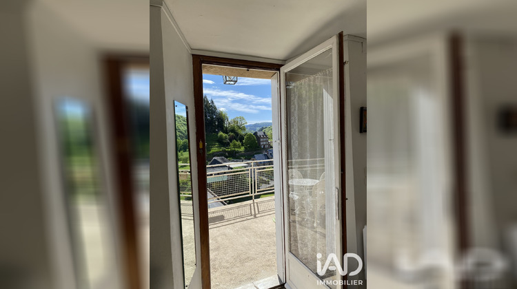 Ma-Cabane - Vente Maison Saint-Laurent-d'Olt, 78 m²