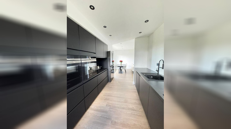 Ma-Cabane - Vente Maison SAINT LAURENT D ARCE, 88 m²