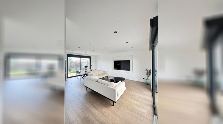 Ma-Cabane - Vente Maison SAINT LAURENT D ARCE, 88 m²