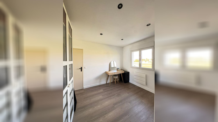 Ma-Cabane - Vente Maison SAINT LAURENT D ARCE, 88 m²