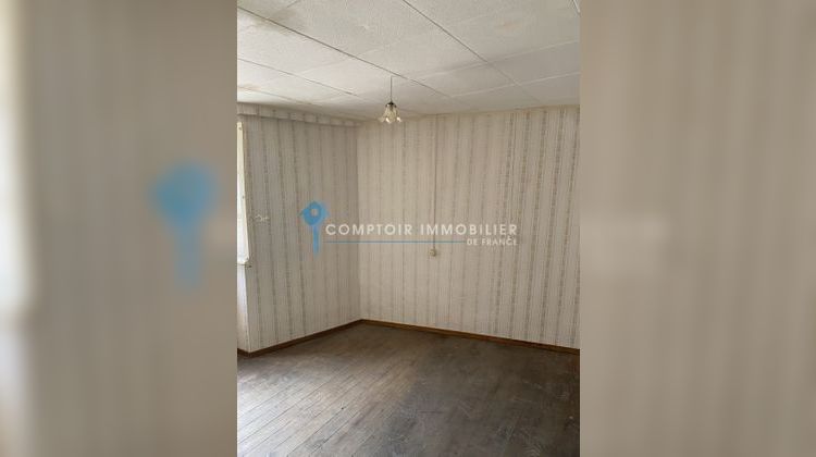 Ma-Cabane - Vente Maison Saint-Laurent-de-Cerdans, 75 m²