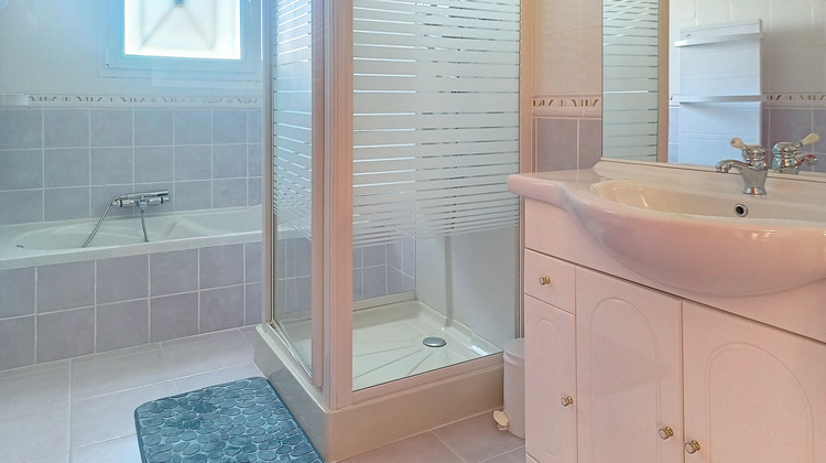 Ma-Cabane - Vente Maison SAINT-LAURENT-DE-CERDANS, 128 m²