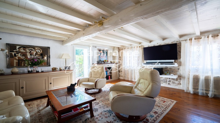 Ma-Cabane - Vente Maison SAINT LAURENT DE CERDANS, 140 m²