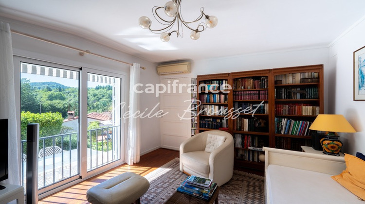 Ma-Cabane - Vente Maison SAINT LAURENT DE CERDANS, 140 m²