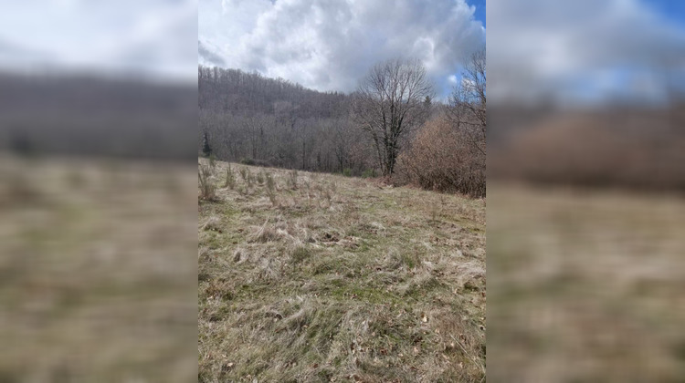 Ma-Cabane - Vente Maison Saint-Laurent-de-Cerdans, 275 m²