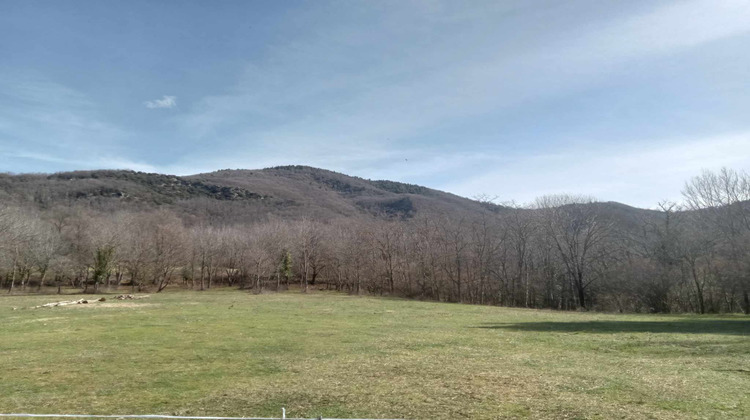 Ma-Cabane - Vente Maison Saint-Laurent-de-Cerdans, 275 m²