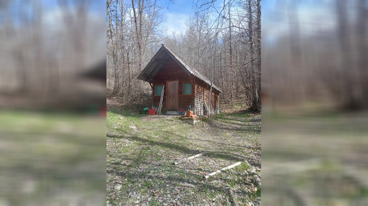 Ma-Cabane - Vente Maison Saint-Laurent-de-Cerdans, 275 m²