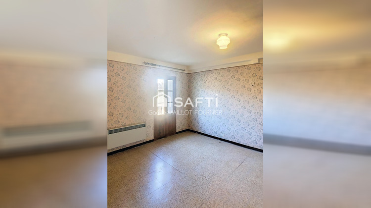 Ma-Cabane - Vente Maison Saint-Laurent-de-Cerdans, 78 m²