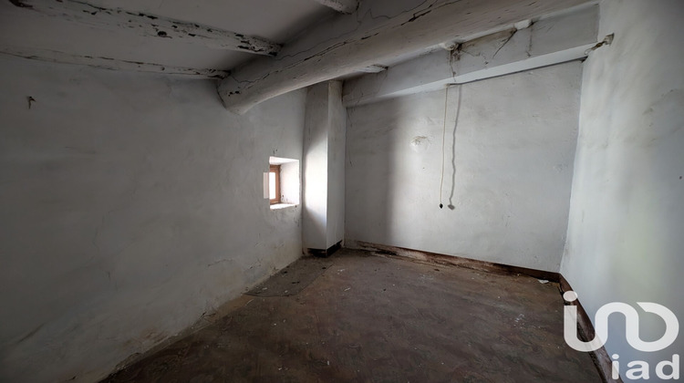 Ma-Cabane - Vente Maison Saint-Laurent-de-Cerdans, 88 m²