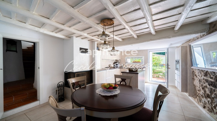 Ma-Cabane - Vente Maison SAINT LAURENT DE CERDANS, 140 m²