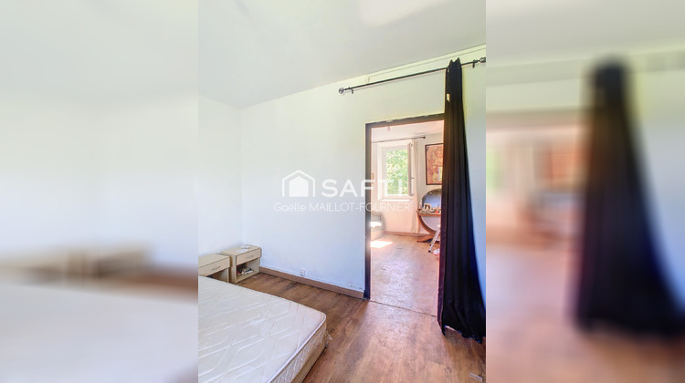 Ma-Cabane - Vente Maison Saint-Laurent-de-Cerdans, 237 m²