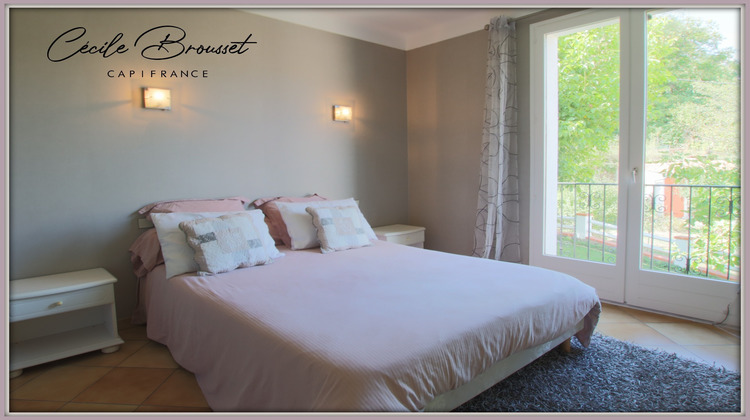 Ma-Cabane - Vente Maison SAINT LAURENT DE CERDANS, 103 m²