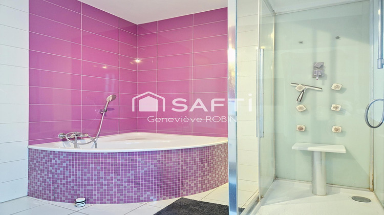 Ma-Cabane - Vente Maison Saint-Laurent-de-Chamousset, 70 m²