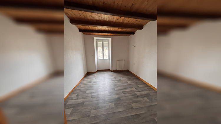 Ma-Cabane - Vente Maison Saint-Laurent-de-Cognac, 96 m²