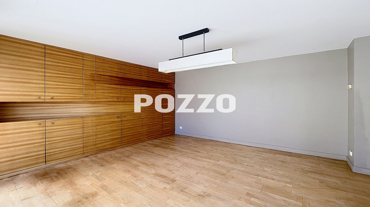 Ma-Cabane - Vente Maison SAINT-LAURENT-DE-CUVES, 200 m²