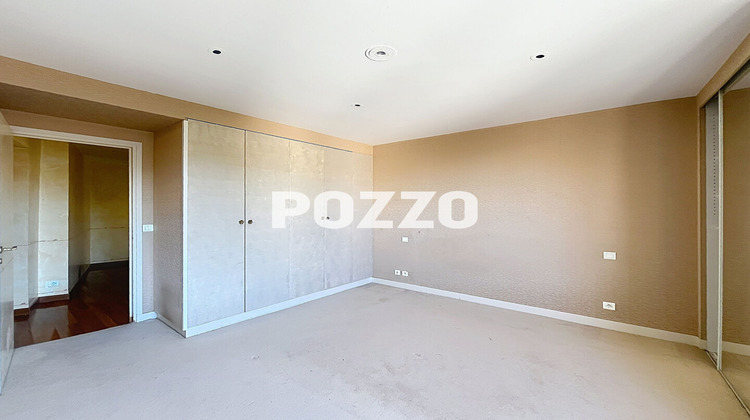 Ma-Cabane - Vente Maison SAINT-LAURENT-DE-CUVES, 200 m²