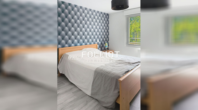 Ma-Cabane - Vente Maison SAINT-LAURENT-DE-CUVES, 93 m²