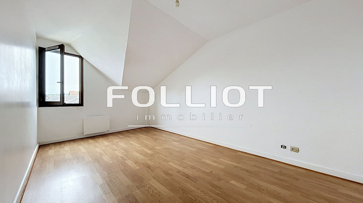 Ma-Cabane - Vente Maison SAINT-LAURENT-DE-CUVES, 48 m²