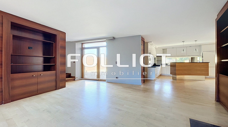 Ma-Cabane - Vente Maison SAINT-LAURENT-DE-CUVES, 153 m²