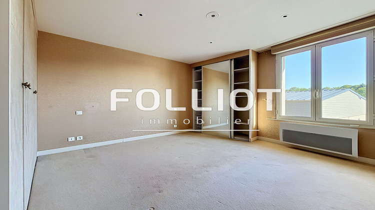Ma-Cabane - Vente Maison SAINT-LAURENT-DE-CUVES, 153 m²