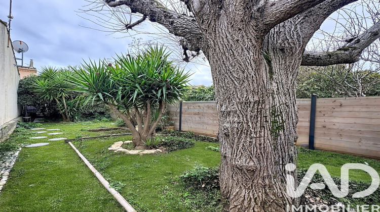 Ma-Cabane - Vente Maison Saint-Laurent-de-la-Cabrerisse, 150 m²