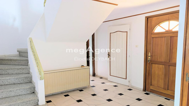 Ma-Cabane - Vente Maison SAINT LAURENT DE LA CABRERISSE, 97 m²